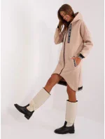 RV BL 6832 2.00P béžová RV BL 6832 2.00P béžová