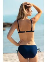 Marina (2) Vystužené plavky - Ewlon