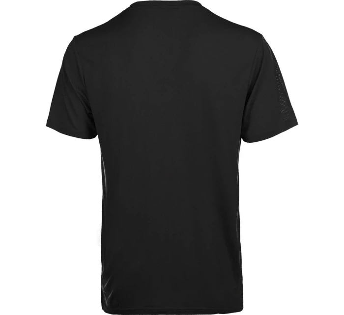 Pánské tričko model 20046212 - Virtus