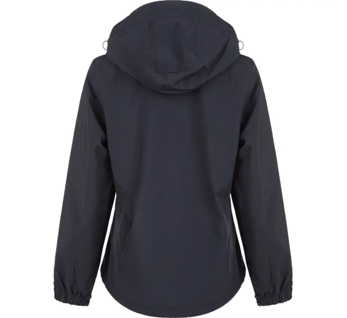 Dámská bunda Weather Report Camelia W