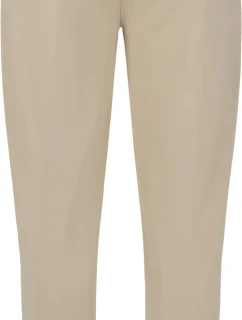 Dámské tepláky model 20563560 - Athlecia