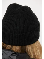 Dámská čepice model 21302690 - Athlecia