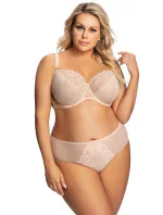 Dámska podprsenka K 710 Annette - Gorsenia Dámska podprsenka K 710 Annette - Gorsenia