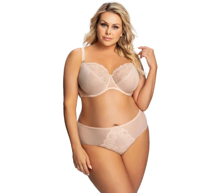 Dámska podprsenka K 710 Annette - Gorsenia Dámska podprsenka K 710 Annette - Gorsenia