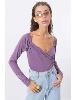 Dámska blúzka 15970 - BSL