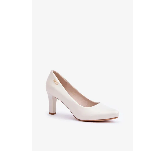 Čerpadlá na post 1459 perla - krok vo veľkom štýle