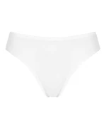 Dámske nohavičky Feel Sensational Tai - Sloggi