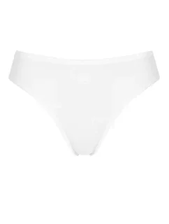 Dámske nohavičky Feel Sensational Tai - Sloggi