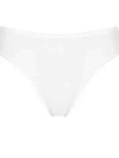 sloggi Feel model 18963812 Tai - Triumph