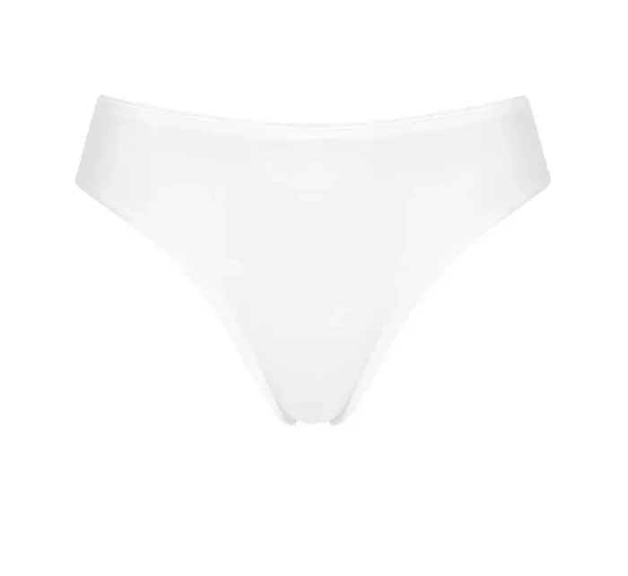 Dámske nohavičky Feel Sensational Tai - Sloggi