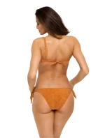 Dvojdielne plavky model 128687 Marko