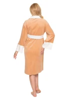 Župan model 157711 PeeKaBoo Župan model 157711 PeeKaBoo