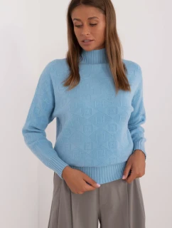 Sveter model 200329 AT