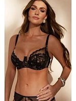 Soft model 226715 Kinga Soft model 226715 Kinga