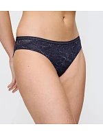 AMOURETTE CHARM - celoplošný brazílsky neviditeľný pod oblečením Triumph AMOURETTE CHARM - celoplošný brazílsky neviditeľný pod oblečením Triumph