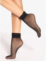 Ponožky Spring Vibes model 21079001 15 den - Gatta