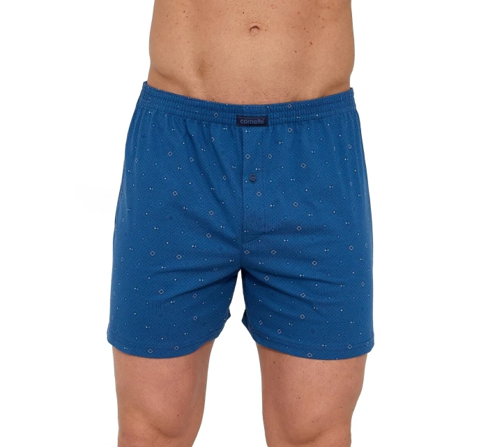 Boxerky Cornette Comfort 008/331 3XL-5XL
