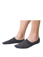 Dámske ponožky ťapky Steven art.061 Dámske ponožky ťapky Steven art.061