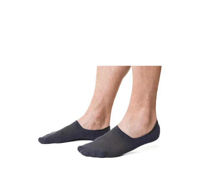 Dámske ponožky ťapky Steven art.061 Dámske ponožky ťapky Steven art.061