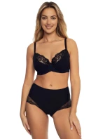 Dámska podprsenka 41523 Allie čierna - HENDERSON Dámska podprsenka 41523 Allie čierna - HENDERSON