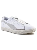 Boty Basket Luxe M model 19344349 - Puma Boty Basket Luxe M model 19344349 - Puma