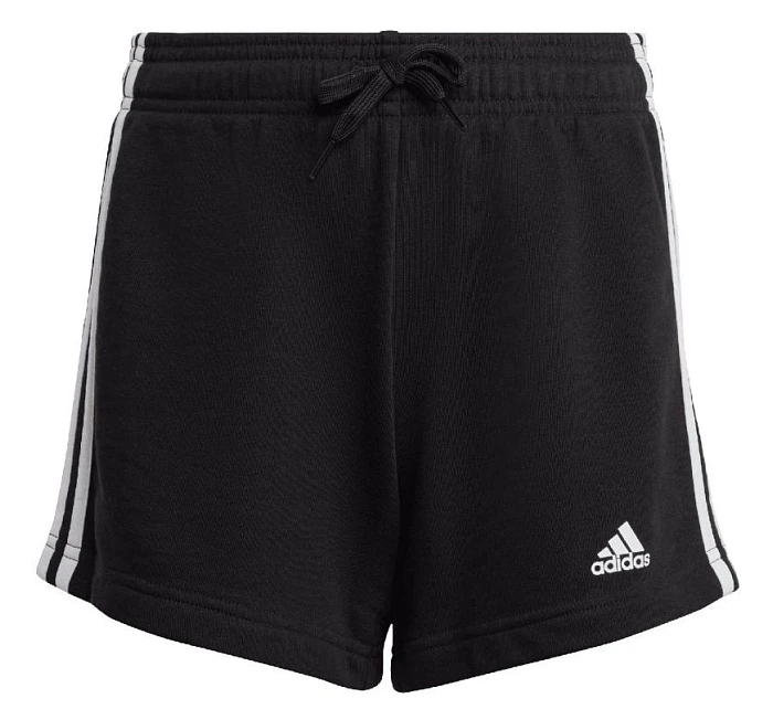 Šortky Essentials 3Stripes Jr model 19648611 - ADIDAS