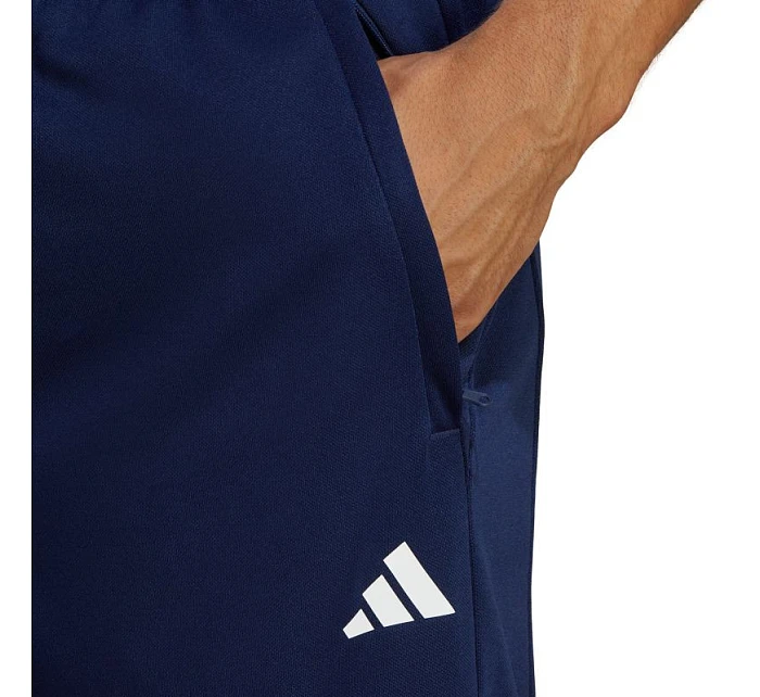 Šortky adidas Train Essentials All Set M IB8162