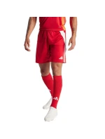 Šortky Tiro 24 M model 19672309 - ADIDAS