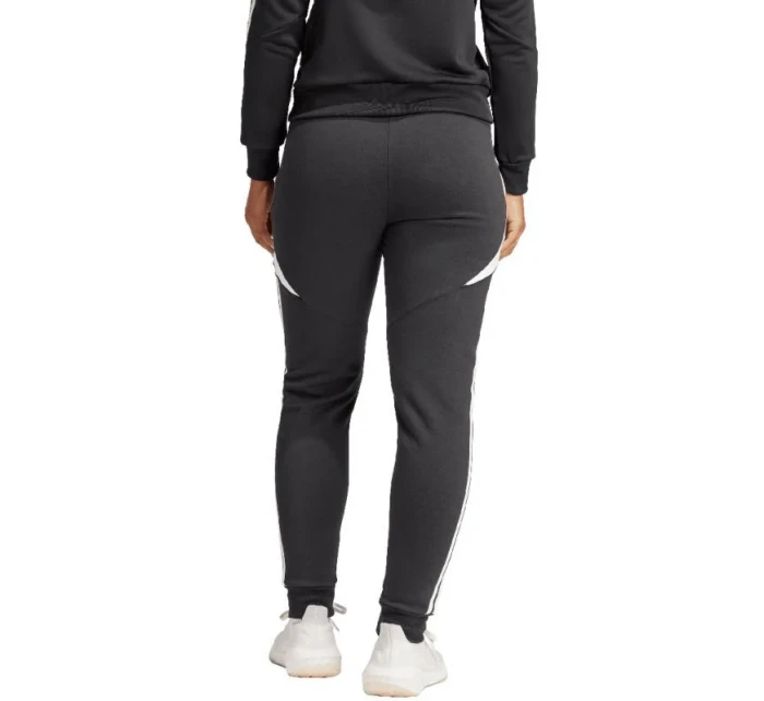 Nohavice adidas Tiro 24 Sweat W IJ7657 ženy