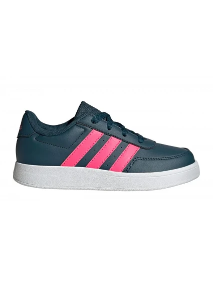 Boty Breaknet 2.0 K Jr model 20150773 - ADIDAS