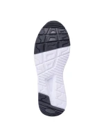 Iguana Gauni M topánka 92800598128 Iguana Gauni M topánka 92800598128