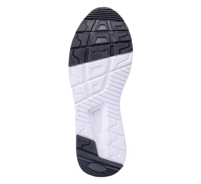 Iguana Gauni M topánka 92800598128 Iguana Gauni M topánka 92800598128