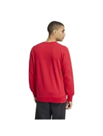 Adidas Manchester United DNA Mikina M IT4163 Adidas Manchester United DNA Mikina M IT4163