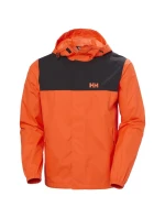 Bunda do deště M 307 model 20230501 - Helly Hansen Bunda do deště M 307 model 20230501 - Helly Hansen