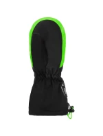 Lyžařské rukavice Maxi XT model 20806242 - Reusch