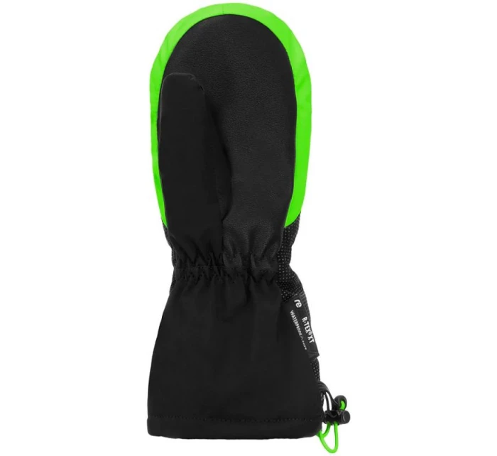 Lyžařské rukavice Maxi XT model 20806242 - Reusch