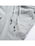 Kalhoty model 20846780 W - Iguana