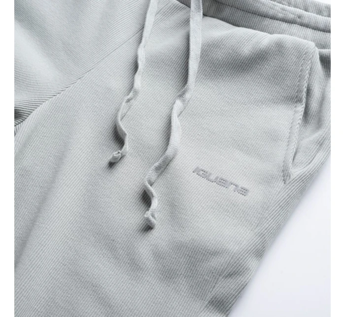 Kalhoty model 20846780 W - Iguana