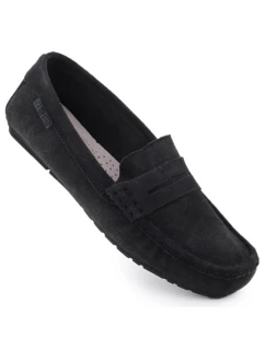 Topánky Big Star RR274948 W INT2124B