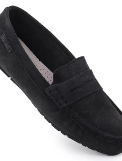 Topánky Big Star RR274948 W INT2124B