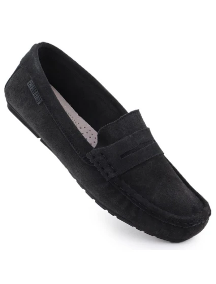 Topánky Big Star RR274948 W INT2124B