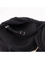 Dámský horní díl plavek model 21357097 TOP W - Fitanu