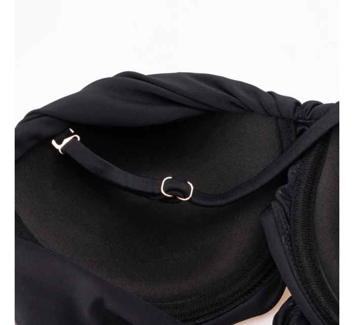 Dámský horní díl plavek model 21357097 TOP W - Fitanu