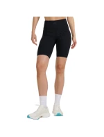 Dámské krátké legíny FNK deep black WAW25TFST 20S dámské model 21391742 - 4F Dámské krátké legíny FNK deep black WAW25TFST 20S dámské model 21391742 - 4F