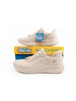 Bobs buty sportowe damskie wygodne dámské model 21360909 - Skechers