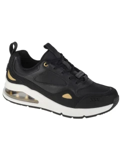 Uno 2 model 21377602 Black 41 - Skechers