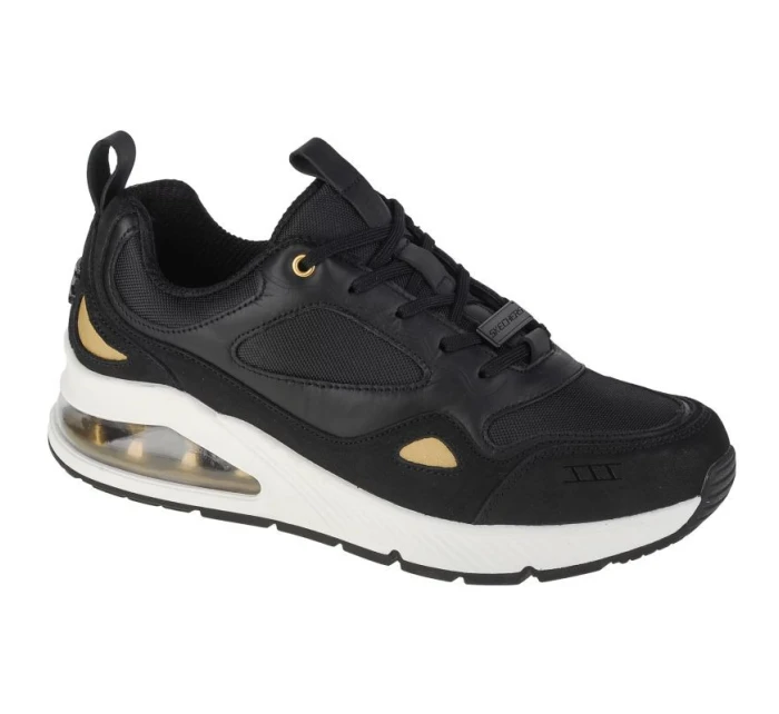 Uno 2 model 21377602 Black 41 - Skechers Uno 2 model 21377602 Black 41 - Skechers