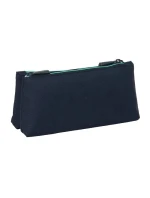 Penál Real Madrid model 21474256 Penál Real Madrid model 21474256