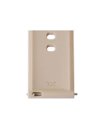 dámský řemínek k model 21806765 - VELTORI