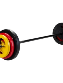 SKLÁDACÍ  PURE 2 model 21824646